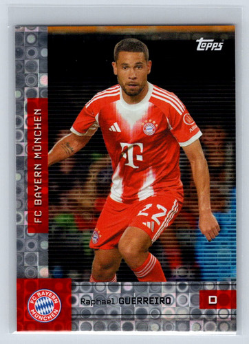 Document 20260419 0164.jpg