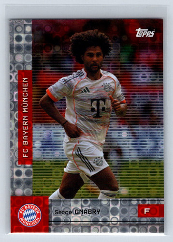 Document 20260419 0130.jpg