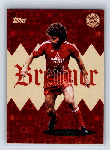 Document 20260419 0102.jpg