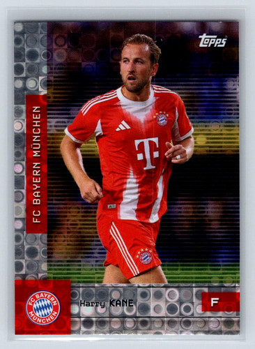 Document 20260419 0174.jpg