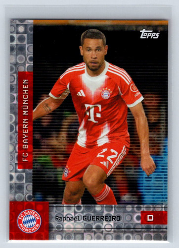 Document 20260419 0140.jpg