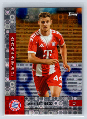 Document 20260419 0122.jpg