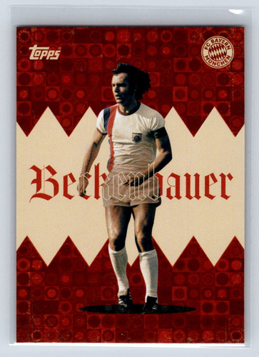 Document 20260419 0104.jpg