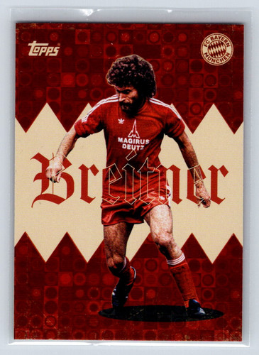 Document 20260419 0110.jpg