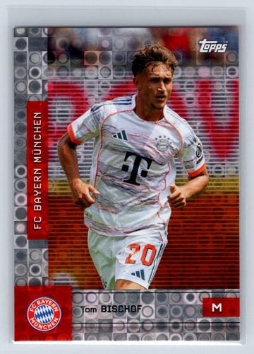 Document 20260419 0152.jpg