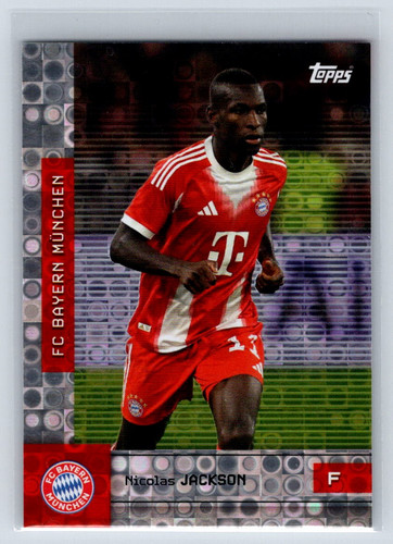 Document 20260419 0170.jpg