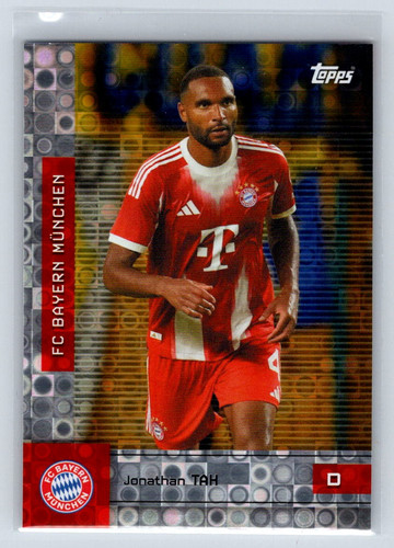 Document 20260419 0128.jpg