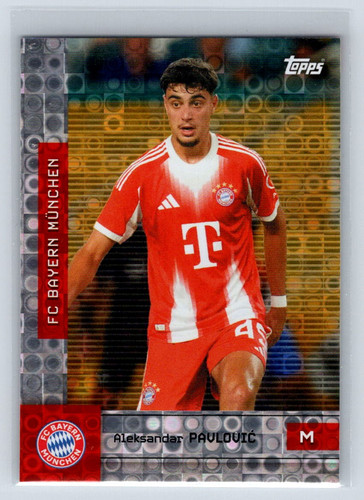 Document 20260419 0158.jpg