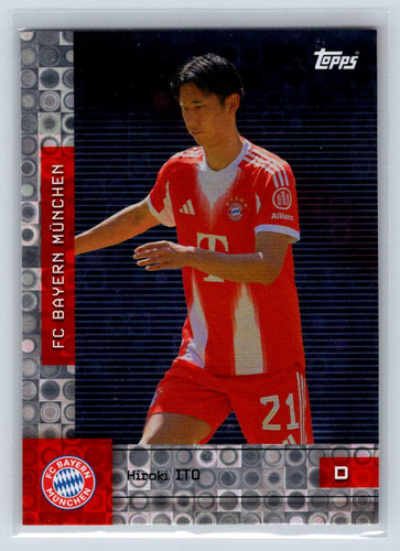 Document 20260419 0124.jpg