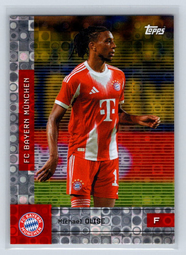 Document 20260419 0144.jpg