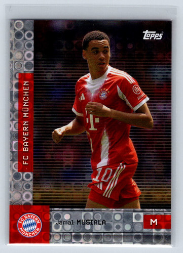 Document 20260419 0146.jpg