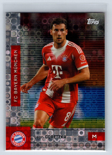 Document 20260419 0172.jpg