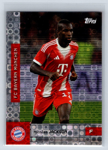 Document 20260419 0132.jpg