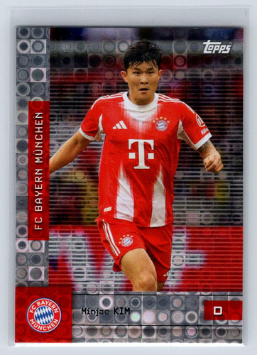 Document 20260419 0134.jpg