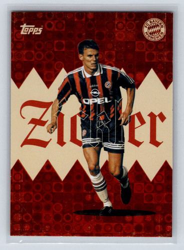 Document 20260419 0106.jpg