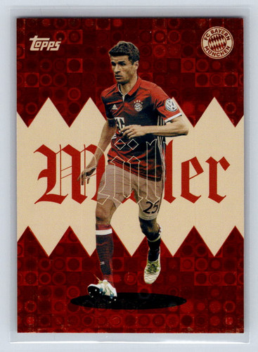 Document 20260419 0112.jpg