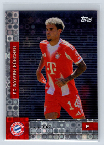 Document 20260419 0160.jpg