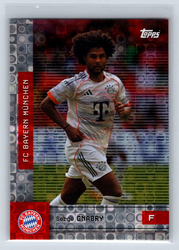 Document 20260419 0148.jpg