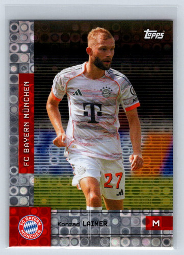 Document 20260419 0166.jpg