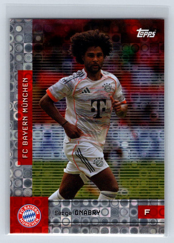 Document 20260419 0154.jpg