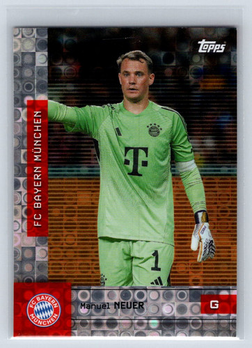 Document 20260419 0136.jpg