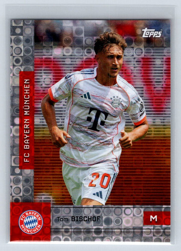 Document 20260419 0176.jpg