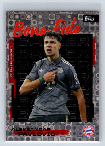 Document 20260419 0116.jpg