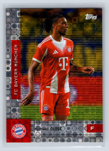 Document 20260419 0118.jpg