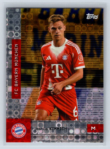 Document 20260419 0178.jpg