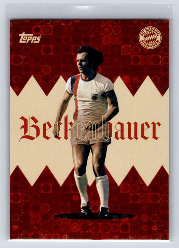 Document 20260419 0114.jpg