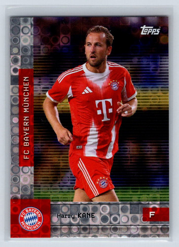 Document 20260419 0162.jpg