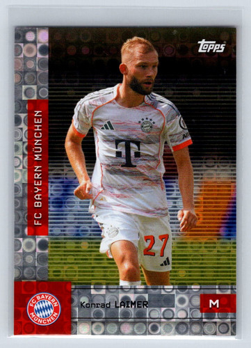 Document 20260419 0168.jpg