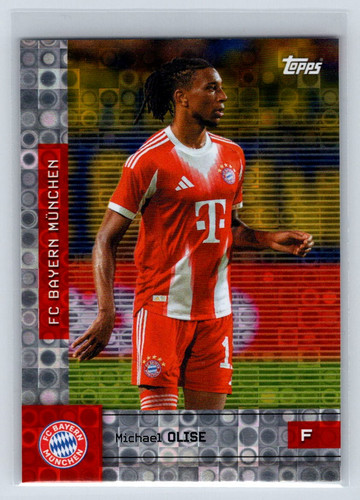 Document 20260419 0126.jpg