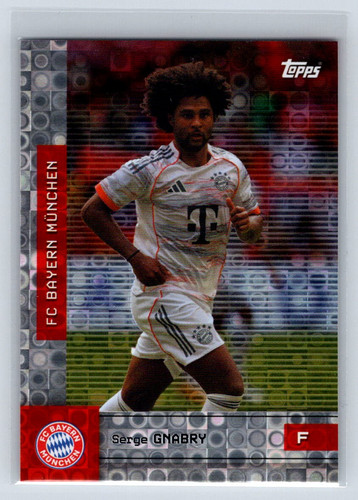 Document 20260419 0156.jpg