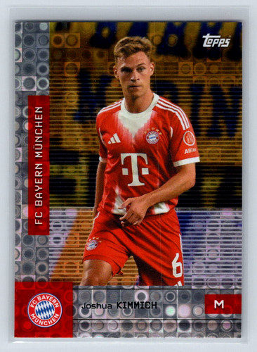 Document 20260419 0180.jpg