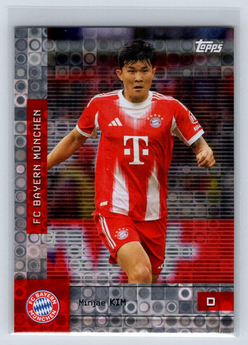 Document 20260419 0120.jpg