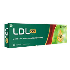 LDL OX box.jpg