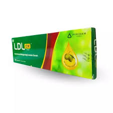 LDL OX box4.jpg