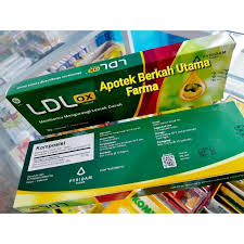 LDL OX box1.jpg