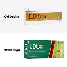 LDL OX box3.jpg