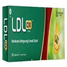 LDL OX box2.jpg