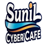 Sunil Cyber Cafe