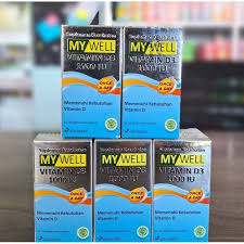 My Well D3 1000 Botol 3.jpg
