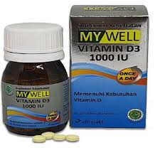 My Well D3 1000 Botol.jpg
