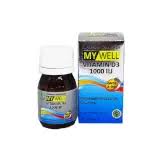 My Well D3 1000 Botol 1.jpg