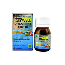 My Well D3 1000 Botol 2.jpg