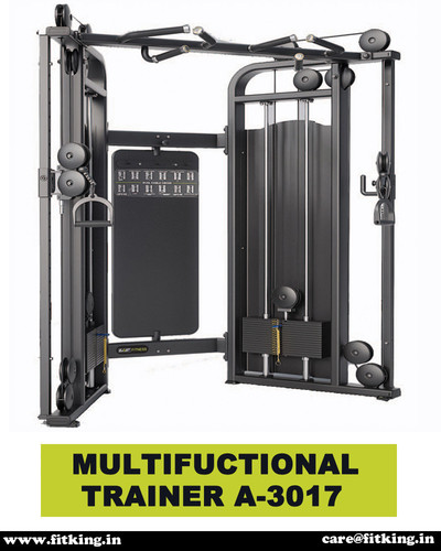 MULTIFUCTIONALTRAINER A 3017.jpg