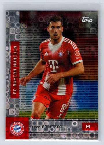 Document 20260419 0188.jpg