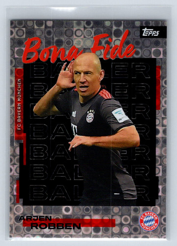 Document 20260419 0210.jpg