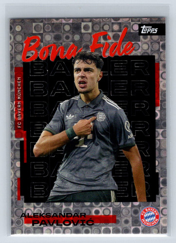 Document 20260419 0204.jpg